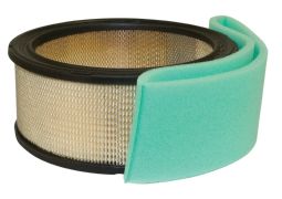 24 883 03-S1 - Air Filter